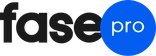 fasePRO
