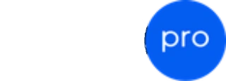 fasePRO